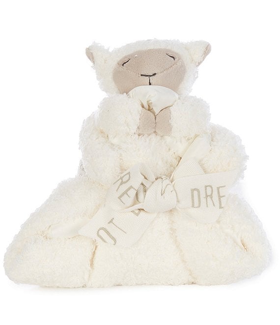 CozyChic® Sheep Dream Buddie