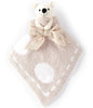 CozyChic® Dream Buddie | Stone/White Circles