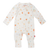 Magnetic Me Modal Grow With Me Coverall | Bootiful Baby