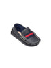 Club Loafer | Navy (Toddler Sizes)