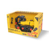 Stanley Jr. Take Apart XL Excavator Kit