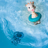 Sophie la Girafe Bath Toy