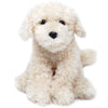 Luka the Labradoodle | 12 Inch