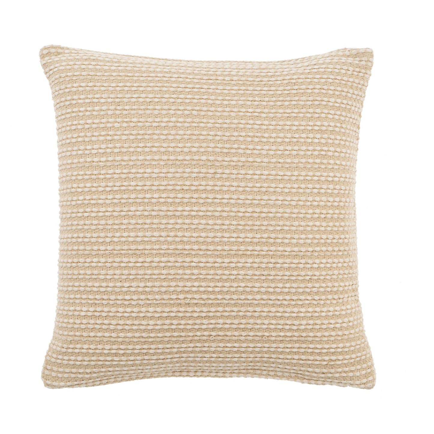 Palisades Pillow | 20x20