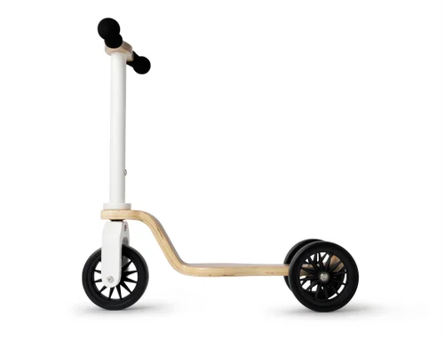 Kinder Scooter