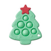 Pop Holiday Tree