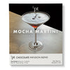 Mocha Martini - Cocktail Pack