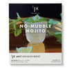 No-Muddle Mojito - Cocktail Pack