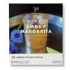 Smoky Margarita - Cocktail Pack