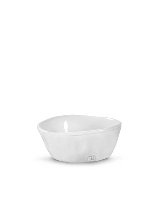 Bowl No. 222 | Small