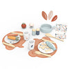 Dining Play Set