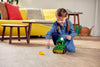 Mega™ Bloks John Deere Lil' Tractor