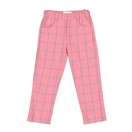 Sorbet Trousers