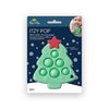 Pop Holiday Tree