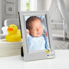 Baby Duck Frame | 4x6