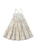 Alice Dress | Meadow Flowers