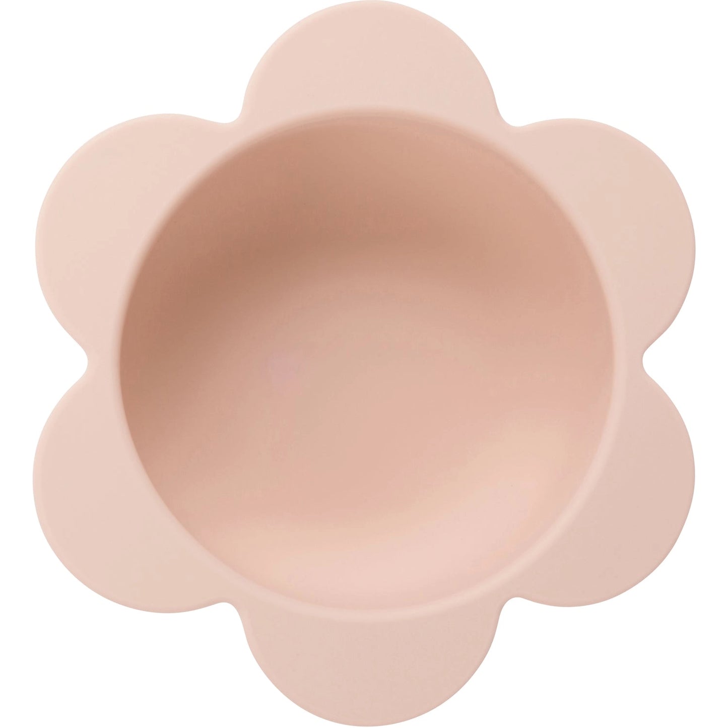 Flower Bowl | Guava