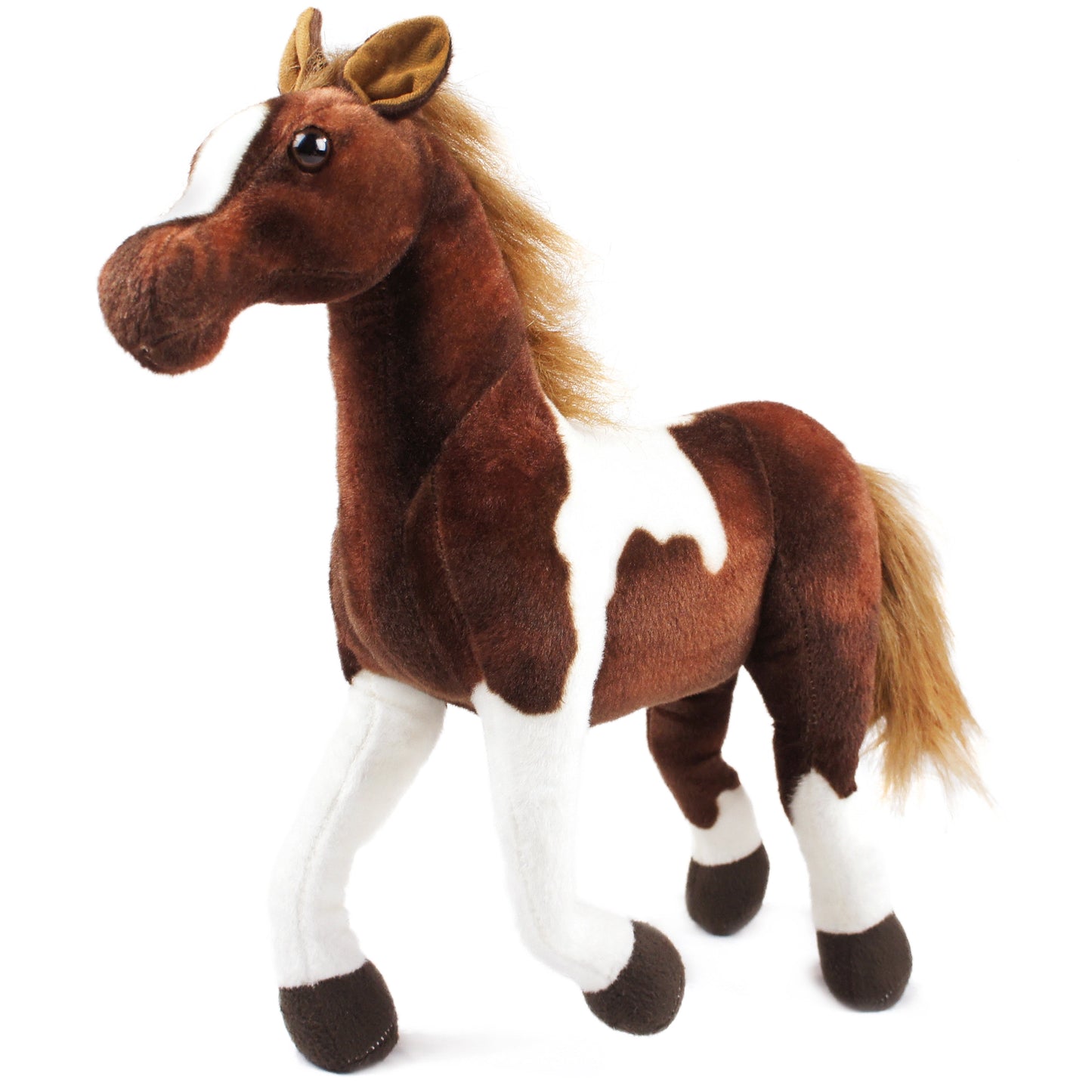 Hanna the Horse | 16 Inch