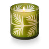 Balsam & Cedar Pine Glass Candle