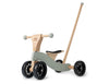 Kinderfeets Tiny Glider | Sage