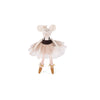 Suitcase |Tutus | The Little School Of Dance