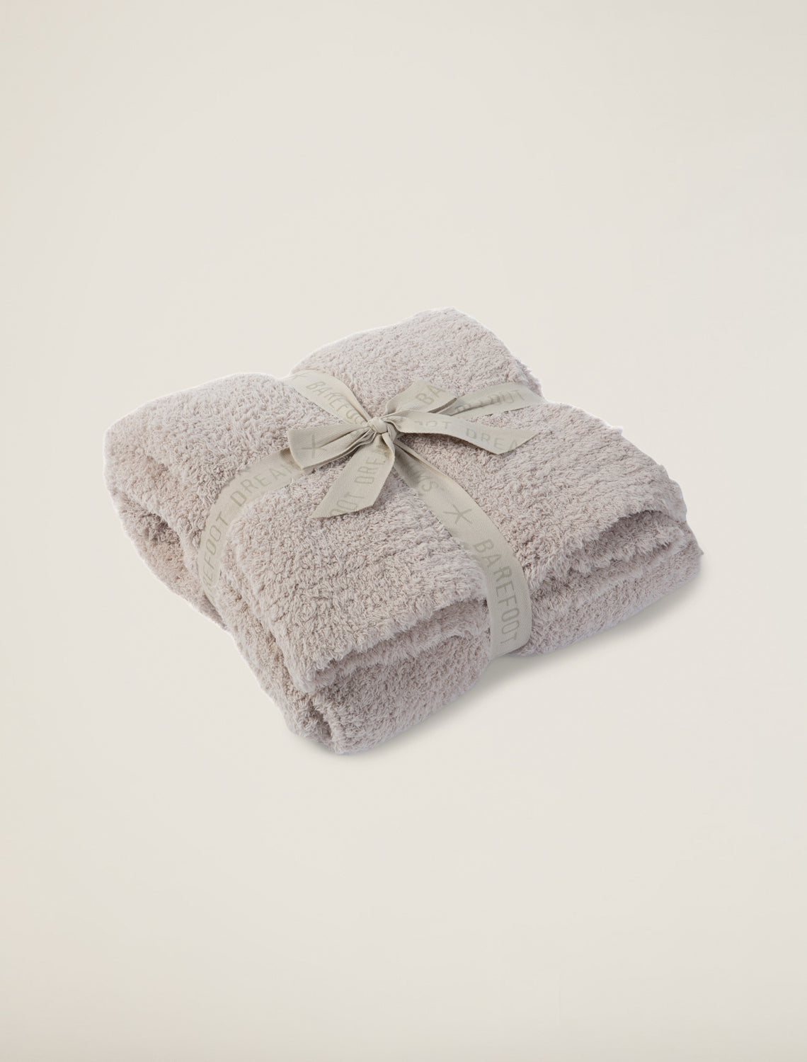 CozyChic® Throw | Stone