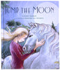 Jump the Moon Book