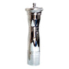 9.5"  Athena Pepper Grinder | Chrome