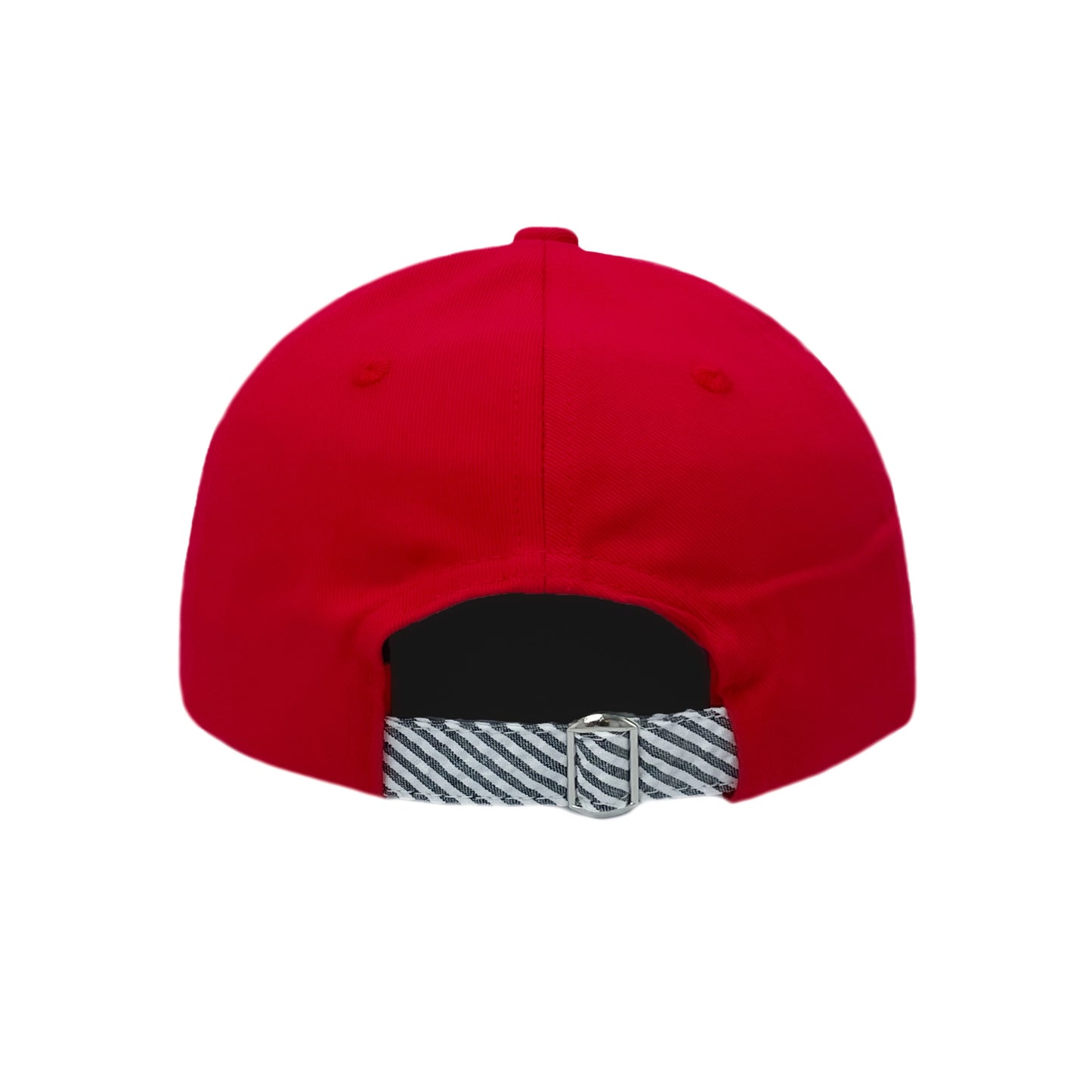 University of Georgia® Baseball Hat | 2 sizes