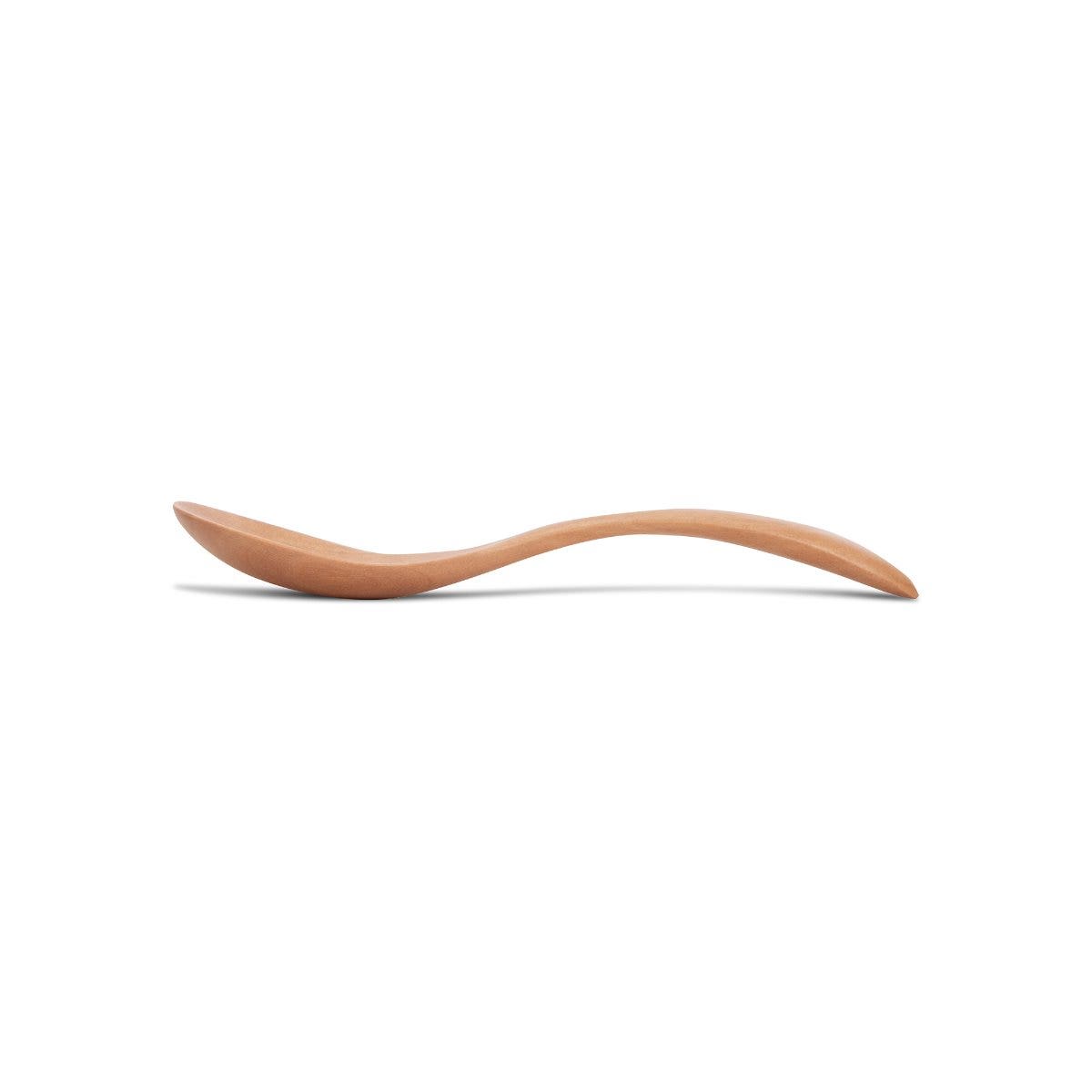 Teak MIZU Ladle