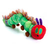 Large Very Hungry Caterpillar Plush