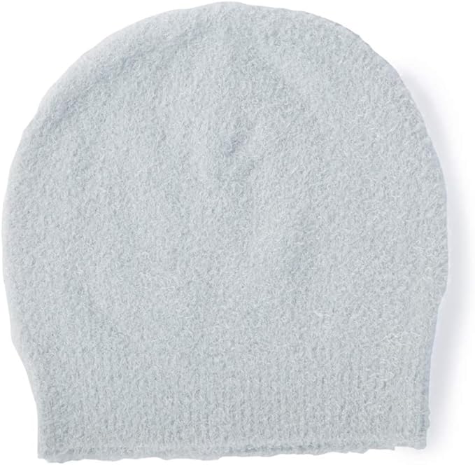 CozyChic Lite® Infant Beanie | Blue