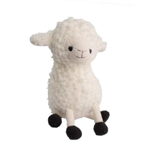 CozyChic® Lamb Buddie