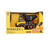 Stanley Jr. Take Apart XL Dump Truck Kit