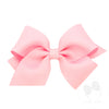 Small Classic Grosgrain Bow | More Colors