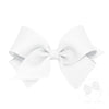 Small Classic Grosgrain Bow | More Colors