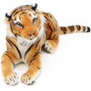 Arrow the Tiger | 17 Inch