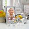 Baby Duck Frame | 4x6