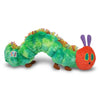 Large Very Hungry Caterpillar Plush