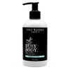 Busy Body™  Baby Lotion 8oz | Choose Scent