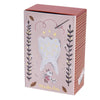 Tooth Fairy Mouse Souvenir Box | Moulin Roty