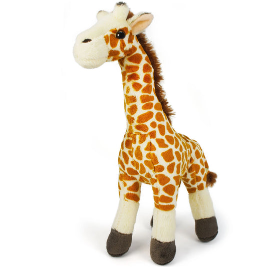 Evelyn the Giraffe | 11 Inch