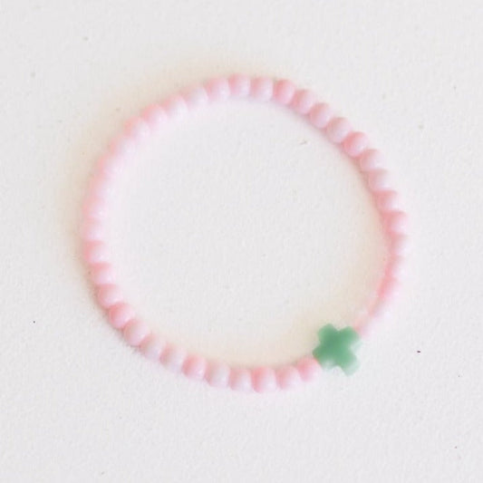 Allie Bracelet