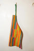 Fiesta Stripe Apron