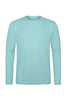 Sun Shirt UPF 50+ | Aqua