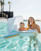 FUNBABY® Private Jet Float