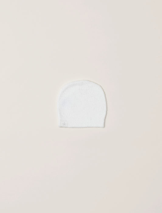 CozyChic Lite® Infant Beanie | Pearl