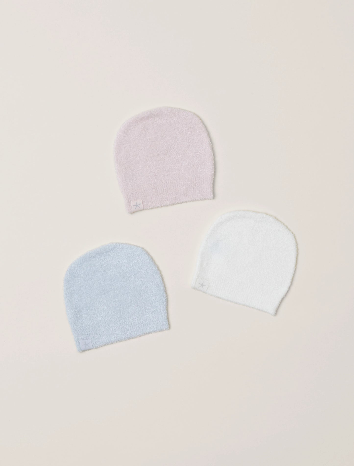 CozyChic Lite® Infant Beanie | Pearl