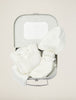 CozyChic Lite® Classic Newborn Set | Pearl