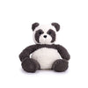 CozyChic® Panda Buddie